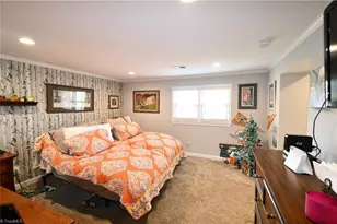 4797 Rockford Rd, Dobson, NC 27017 - Photo 23