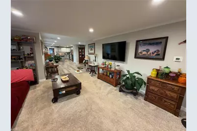 4797 Rockford Road, Dobson, NC 27017 - Photo 13