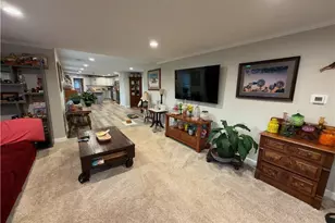 4797 Rockford Rd, Dobson, NC 27017 - Photo 13