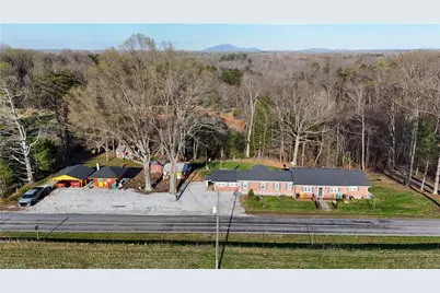 4797 Rockford Road, Dobson, NC 27017 - Photo 3