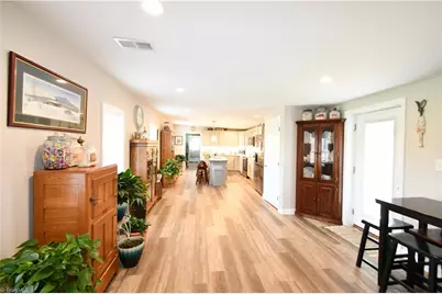 4797 Rockford Road, Dobson, NC 27017 - Photo 19