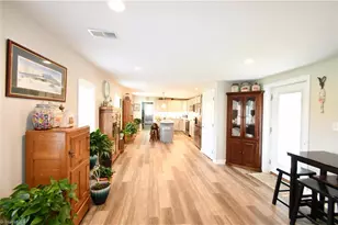 4797 Rockford Rd, Dobson, NC 27017 - Photo 19