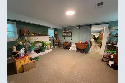 4797 Rockford Road, Dobson, NC 27017 - Photo 21