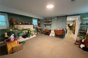 4797 Rockford Rd, Dobson, NC 27017 - Photo 21