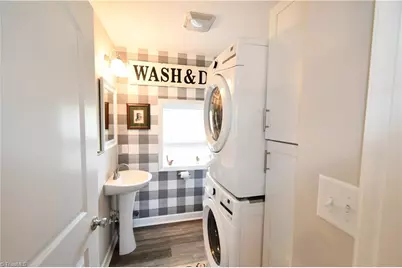 4797 Rockford Road, Dobson, NC 27017 - Photo 21