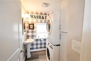 4797 Rockford Rd, Dobson, NC 27017 - Photo 21