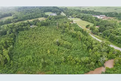 1412 Rankin Mill Road, McLeansville, NC 27301 - Photo 7