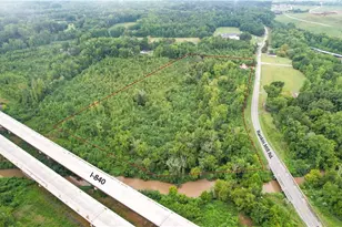 1412 Rankin Mill Rd, McLeansville, NC 27301 - Photo 1