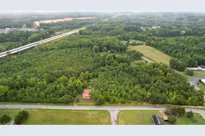 1412 Rankin Mill Road, McLeansville, NC 27301 - Photo 5