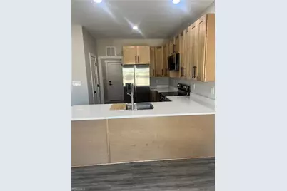 510 Dale Street, Archdale, NC 27263 - Photo 39