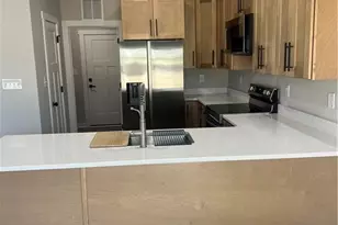 510 Dale St, Archdale, NC 27263 - Photo 39