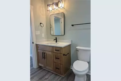 510 Dale Street, Archdale, NC 27263 - Photo 27