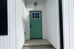 510 Dale St, Archdale, NC 27263 - Photo 5