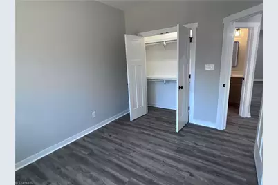 510 Dale Street, Archdale, NC 27263 - Photo 33