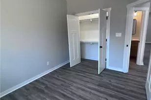 510 Dale St, Archdale, NC 27263 - Photo 33