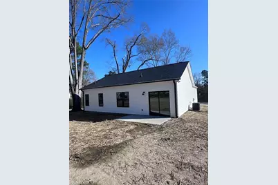 510 Dale Street, Archdale, NC 27263 - Photo 7