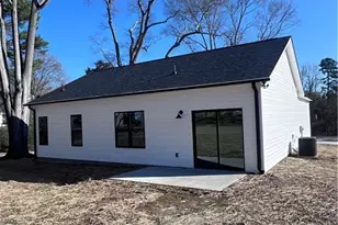 510 Dale St, Archdale, NC 27263 - Photo 7