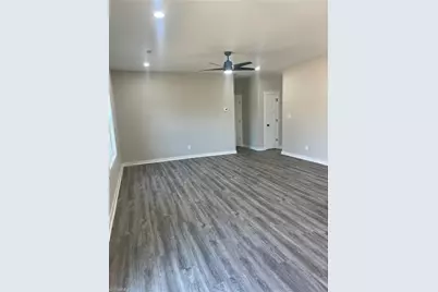 510 Dale Street, Archdale, NC 27263 - Photo 19