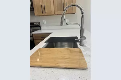 510 Dale Street, Archdale, NC 27263 - Photo 11