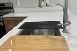 510 Dale St, Archdale, NC 27263 - Photo 11