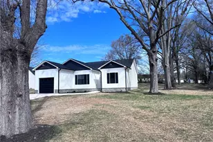 510 Dale St, Archdale, NC 27263 - Photo 3