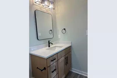 510 Dale Street, Archdale, NC 27263 - Photo 37