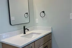 510 Dale St, Archdale, NC 27263 - Photo 37