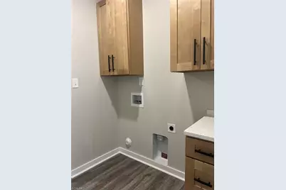 510 Dale Street, Archdale, NC 27263 - Photo 15