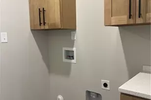 510 Dale St, Archdale, NC 27263 - Photo 15