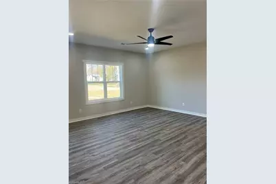 510 Dale Street, Archdale, NC 27263 - Photo 17