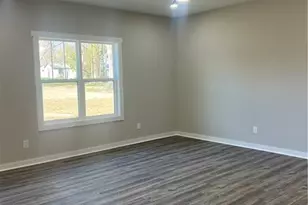 510 Dale St, Archdale, NC 27263 - Photo 17