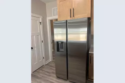 510 Dale Street, Archdale, NC 27263 - Photo 13