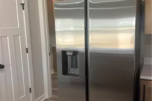 510 Dale St, Archdale, NC 27263 - Photo 13