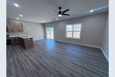 510 Dale Street, Archdale, NC 27263 - Photo 21