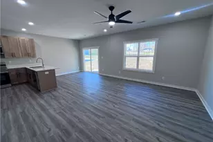 510 Dale St, Archdale, NC 27263 - Photo 21