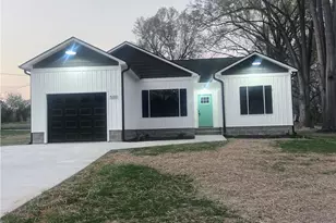 510 Dale St, Archdale, NC 27263 - Photo 41