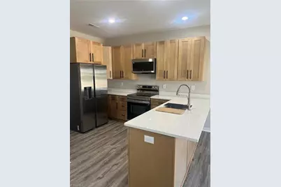 510 Dale Street, Archdale, NC 27263 - Photo 9