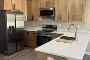 510 Dale St, Archdale, NC 27263 - Photo 9