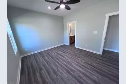 510 Dale Street, Archdale, NC 27263 - Photo 23