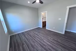 510 Dale St, Archdale, NC 27263 - Photo 23