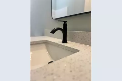 510 Dale Street, Archdale, NC 27263 - Photo 29