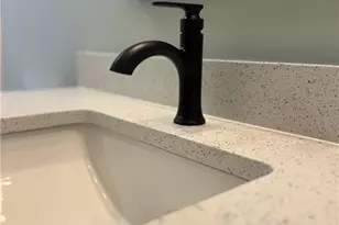 510 Dale St, Archdale, NC 27263 - Photo 29