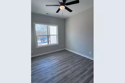 510 Dale Street, Archdale, NC 27263 - Photo 31