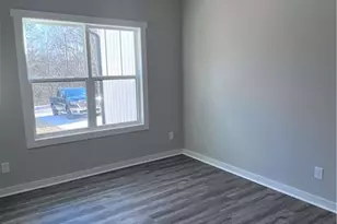 510 Dale St, Archdale, NC 27263 - Photo 31