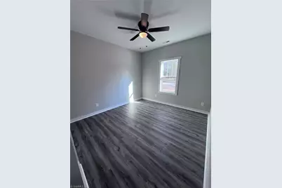 510 Dale Street, Archdale, NC 27263 - Photo 35