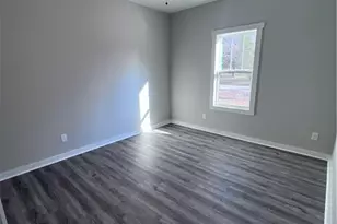 510 Dale St, Archdale, NC 27263 - Photo 35