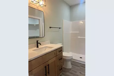 510 Dale Street, Archdale, NC 27263 - Photo 25