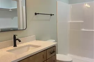 510 Dale St, Archdale, NC 27263 - Photo 25