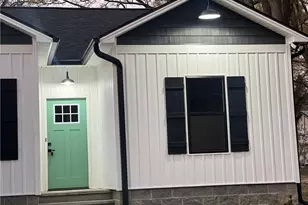 510 Dale St, Archdale, NC 27263 - Photo 43