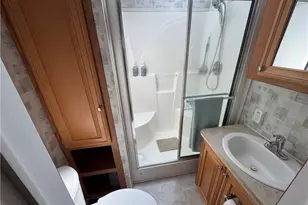 438 Dogwood Cir, Traphill, NC 28685 - Photo 5